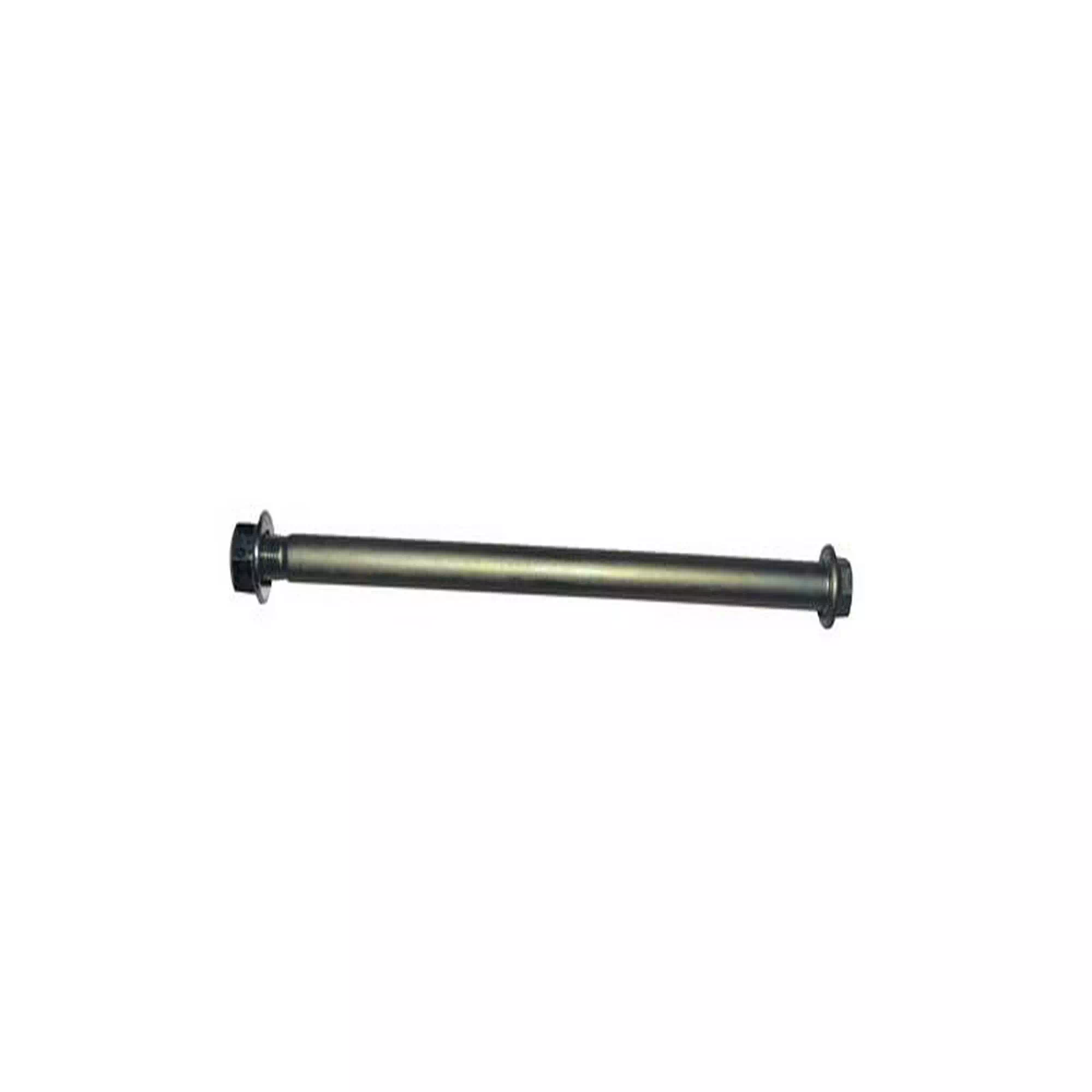 RKS M502N MAFSAL MİLİ VE SOMUNU #RK 42625